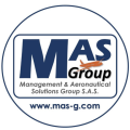 MAS-GROUP