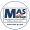 MAS-GROUP