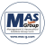 MAS-GROUP