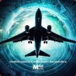 MAS-IES-CR-002 - Gestión para la Certificación Aeronáutica