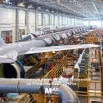 MAS-IES-CR-004 - Gestión para la Aprobación de Producción de Productos Aeronáuticos