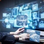 MAS-IES-CR-006 - Gestión para el Mantenimiento de la Aeronavegabilidad