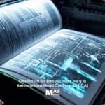 MAS-IES-CR-011 - Gestión de las Instrucciones para la Aeronavegabilidad Continuada (ICA)