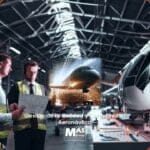 MAS-IES-CR-012 - Gestión de la Calidad y Conformidad Aeronáutica