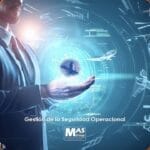 MAS-IES-CR-013 - Gestión de la Seguridad Operacional