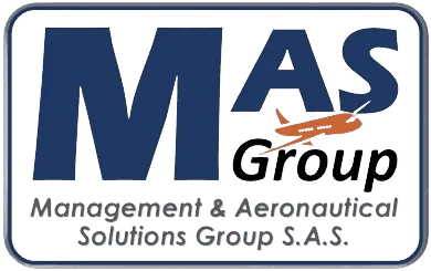 MAS-GROUP