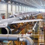 MAS-IES-CR-004 - Gestión para la Producción de Productos Aeronáuticos