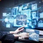 MAS-IES-CR-006 - Gestión para el Mantenimiento de la Aeronavegabilidad